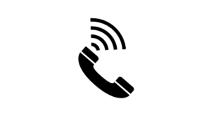 phone