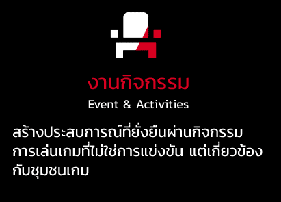 Untitled-2_10 Untitled-2_10