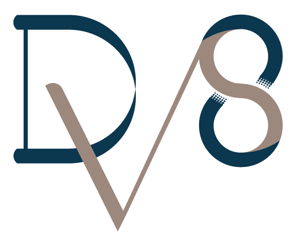 DV8