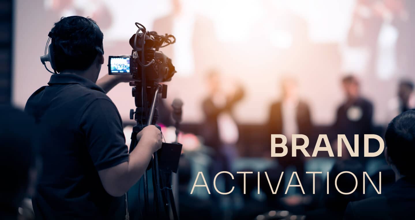 Home-BU3_ACTIVATION