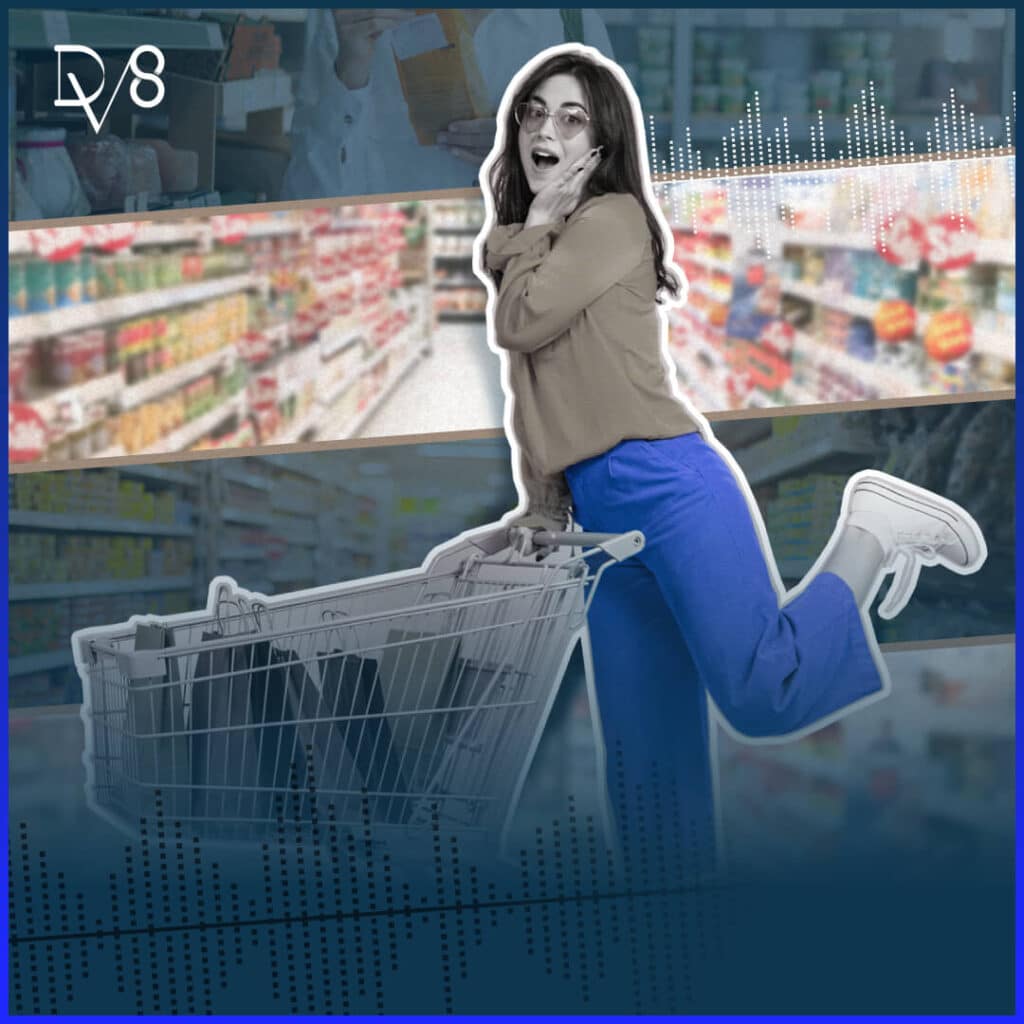 instore_P02 (1)