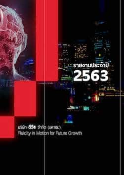 DV8-Annual-Report-2020_TH