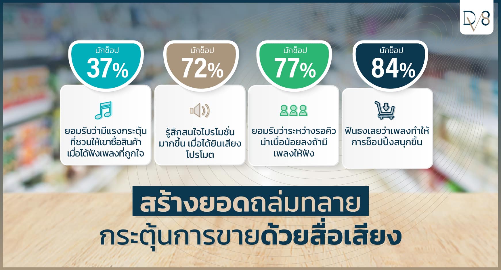 สร้างยอดถล่มทลาย_Web-2