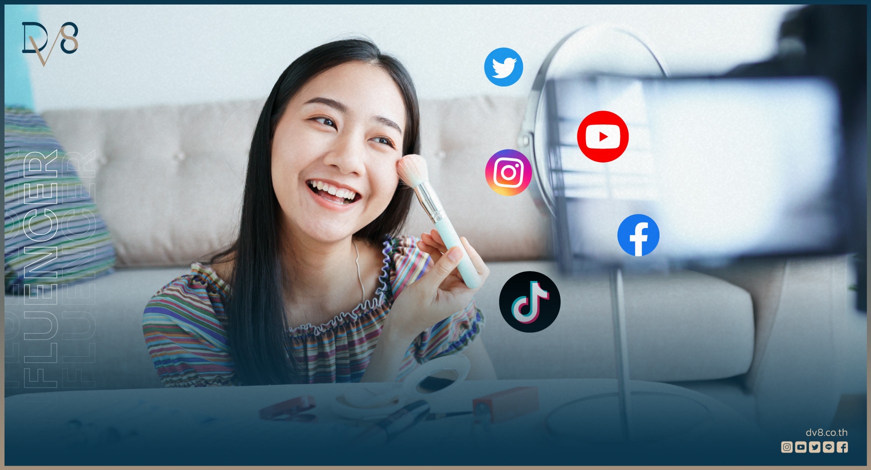 10-5-2565_Influencer-เบอร์เล็ก-web