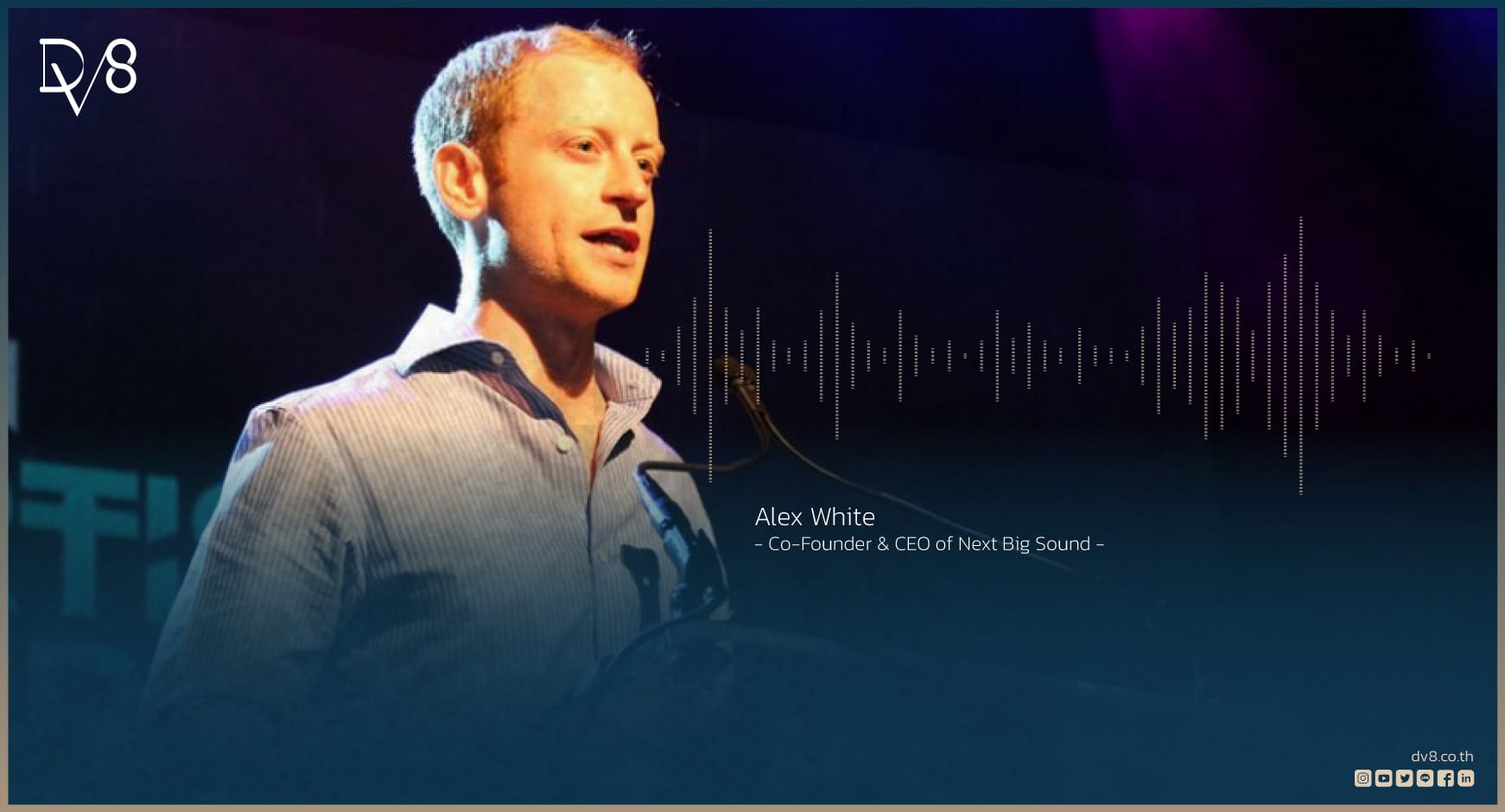 17-5-2565_Alex-White-เพลงทำให้ลูกค้าประทับใจ_for-web