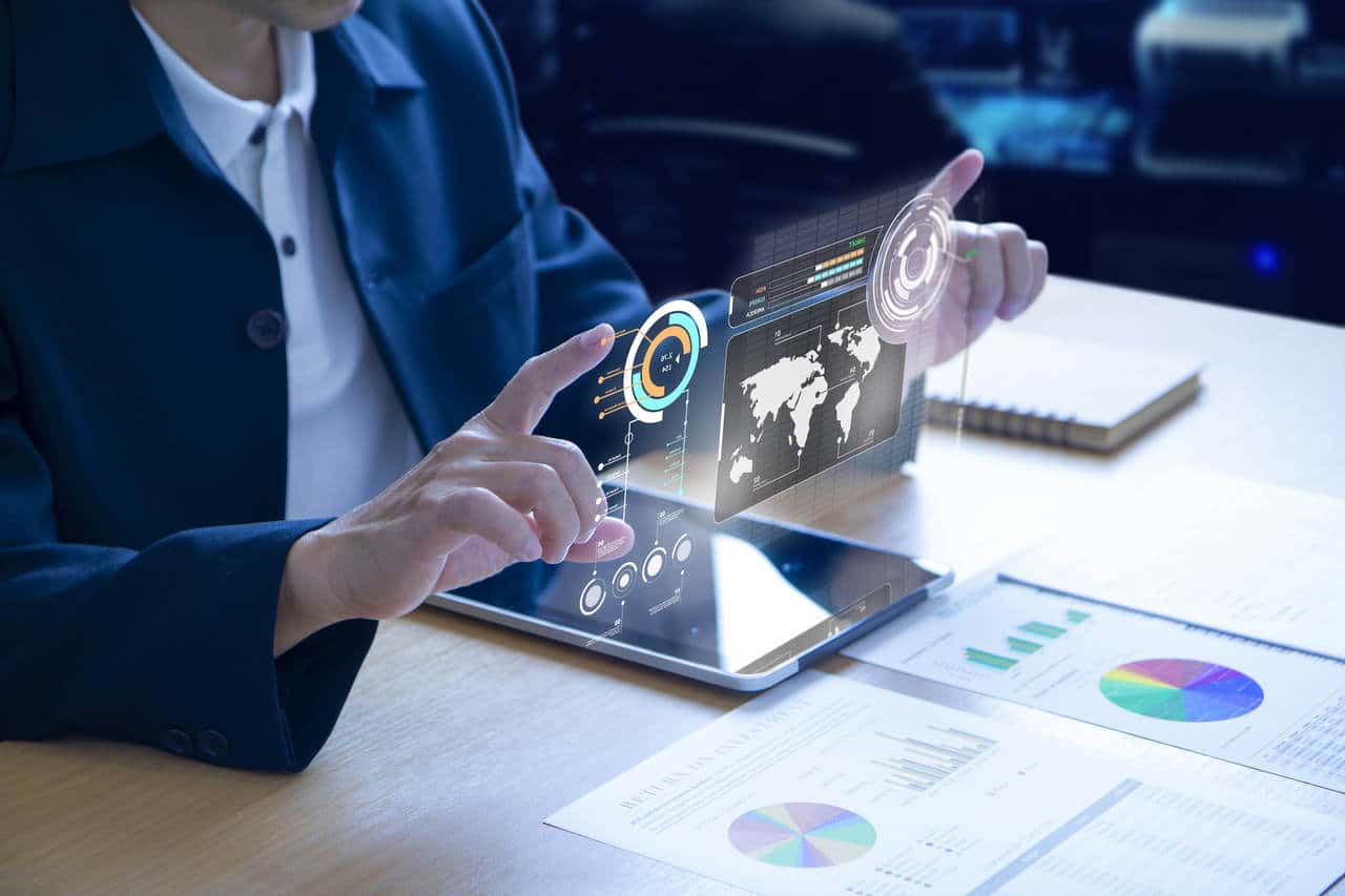 business-man-expanding-futuristic-virtual-screen-modern-tablet_1 business-man-expanding-futuristic-virtual-screen-modern-tablet_1