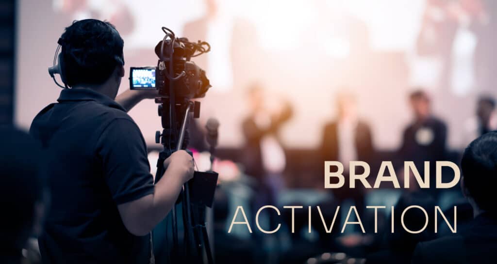 Home-BU3_ACTIVATION